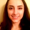 Angie tutors in Littleton, CO Angie tutors in Littleton, CO