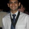 Mukund tutors in Blacksburg, VA Mukund tutors in Blacksburg, VA