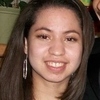 Gisel tutors in Waukegan, IL Gisel tutors in Waukegan, IL