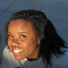 Celize tutors in Ames, IA Celize tutors in Ames, IA
