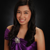 Czarina tutors in Tambong, Philippines Czarina tutors in Tambong, Philippines