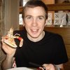 Martin tutors in Glasgow, United Kingdom Martin tutors in Glasgow, United Kingdom