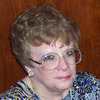 Jean tutors in El Paso, TX Jean tutors in El Paso, TX