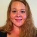 Stacey tutors History in Canton, GA Stacey tutors History in Canton, GA