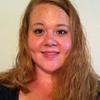 Stacey tutors in Canton, GA Stacey tutors in Canton, GA