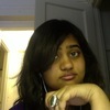Shivani tutors in New York, NY Shivani tutors in New York, NY