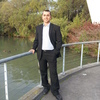 Maher tutors in Sydney, Australia Maher tutors in Sydney, Australia