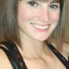 Rebecca tutors in Ames, IA Rebecca tutors in Ames, IA