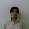 Mushtaq tutors in Dīr, Pakistan Mushtaq tutors in Dīr, Pakistan