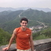 Brian tutors Biology in Austin, TX Brian tutors Biology in Austin, TX