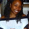 Jennifer L.