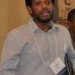 Liban tutors Statistics in Scottdale, GA Liban tutors Statistics in Scottdale, GA