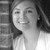 Ali tutors in Durham, NC Ali tutors in Durham, NC