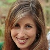 Heather tutors in Nashville, TN Heather tutors in Nashville, TN