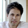 Farid tutors in Bradford West Gwillimbury, Canada Farid tutors in Bradford West Gwillimbury, Canada