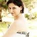Dawn tutors Music in Savannah, GA Dawn tutors Music in Savannah, GA