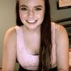 Jenna tutors in Chattanooga, TN Jenna tutors in Chattanooga, TN