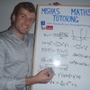 Michael tutors in Melbourne, Australia Michael tutors in Melbourne, Australia