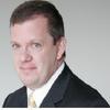 Kevin tutors in South Windsor, CT Kevin tutors in South Windsor, CT