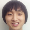 Jae tutors in Los Angeles, CA Jae tutors in Los Angeles, CA