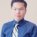 Huy tutors Calculus 1 in La Habra, CA Huy tutors Calculus 1 in La Habra, CA