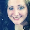 Brittany tutors in Morgantown, WV Brittany tutors in Morgantown, WV