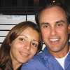 Adam tutors in Santa Barbara, CA Adam tutors in Santa Barbara, CA