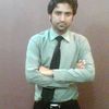 Junaid tutors in Lahore, Pakistan Junaid tutors in Lahore, Pakistan