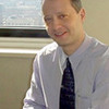 Neil Leonard tutors in New York, NY Neil Leonard tutors in New York, NY