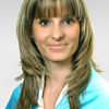 Gemma tutors in London, United Kingdom Gemma tutors in London, United Kingdom