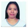Nova tutors in Tambong, Philippines Nova tutors in Tambong, Philippines