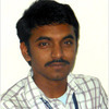 Sreenivas tutors in Hyderābād, India Sreenivas tutors in Hyderābād, India