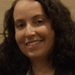 Kristi tutors Study Skills in Phoenix, AZ Kristi tutors Study Skills in Phoenix, AZ