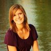 Kira tutors in Fort Worth, TX Kira tutors in Fort Worth, TX