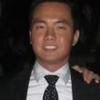 Peter tutors in Los Angeles, CA Peter tutors in Los Angeles, CA
