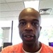 Goke tutors in Houston, TX Goke tutors in Houston, TX