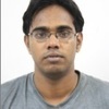Rahul tutors in Calcutta, India Rahul tutors in Calcutta, India