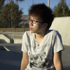 Phuong tutors in San Jose, CA Phuong tutors in San Jose, CA