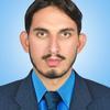 Muhammad tutors in Jhelum, Pakistan Muhammad tutors in Jhelum, Pakistan