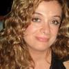 Geena tutors in Charlotte, NC Geena tutors in Charlotte, NC