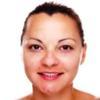 Raluca tutors in Jacksonville, FL Raluca tutors in Jacksonville, FL