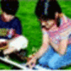 Bawaqar tutors in Rāwalpindi, Pakistan Bawaqar tutors in Rāwalpindi, Pakistan