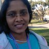Shiromani tutors in Geelong, Australia Shiromani tutors in Geelong, Australia
