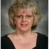 Barb tutors in Jeannette, PA Barb tutors in Jeannette, PA