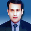 Asif tutors in Rāwalpindi, Pakistan Asif tutors in Rāwalpindi, Pakistan