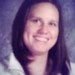 Allysa tutors Algebra 1 in Evergreen Park, IL Allysa tutors Algebra 1 in Evergreen Park, IL