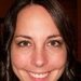 Jessica tutors in Dallas, TX Jessica tutors in Dallas, TX