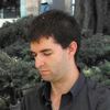 Shlomo tutors in Portland, OR Shlomo tutors in Portland, OR