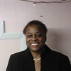 Dr. tutors in Brooklyn, NY Dr. tutors in Brooklyn, NY