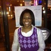 Kiara tutors in Baltimore, MD Kiara tutors in Baltimore, MD